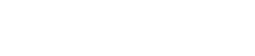 국산로재재로 우리나라 청년들이 만드는 업소용테이블, 업소용식탁, 제작공장. 삐에노가구입니다. 문의 070-8865-1940