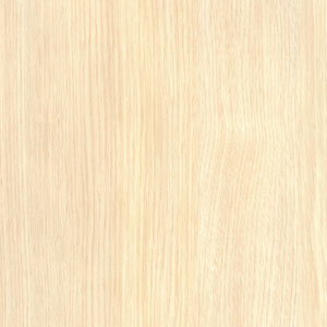 우드톤 테이블무늬 53