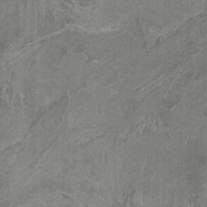 대리석 테이블무늬 94