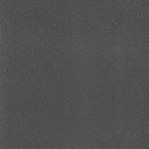 대리석 테이블무늬 95