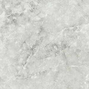 대리석 테이블무늬 97