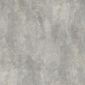 대리석 테이블무늬 98