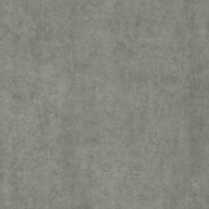 대리석 테이블무늬 99