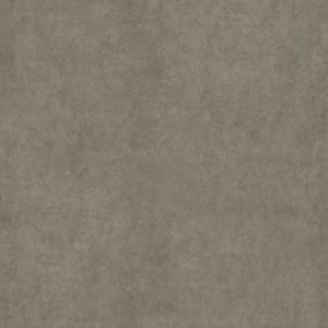 대리석 테이블무늬 100