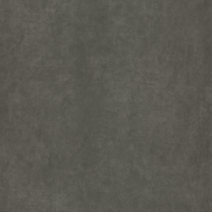 대리석 테이블무늬 101