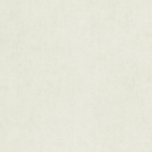 대리석 테이블무늬 102