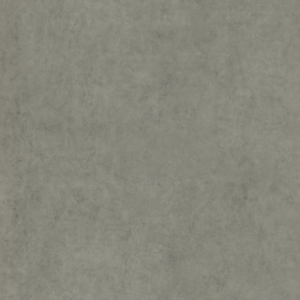 대리석 테이블무늬 103