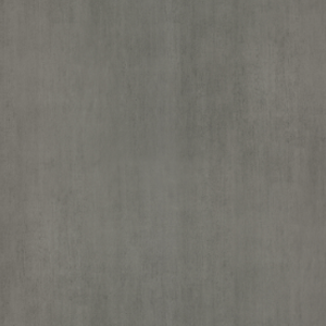 대리석 테이블무늬 104