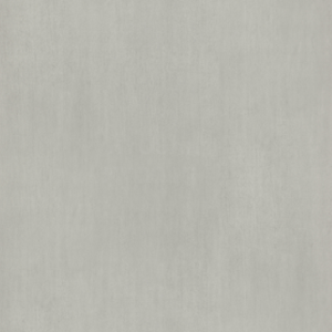 대리석 테이블무늬 105