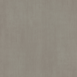 대리석 테이블무늬 106