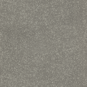 대리석 테이블무늬 107