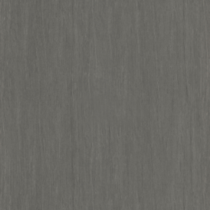 대리석 테이블무늬 108