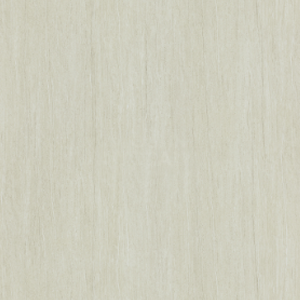 대리석 테이블무늬 109