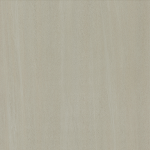 대리석 테이블무늬 110