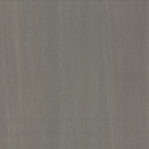 대리석 테이블무늬 111