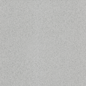 대리석 테이블무늬 112