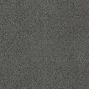 대리석 테이블무늬 113