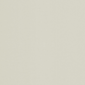 대리석 테이블무늬 115