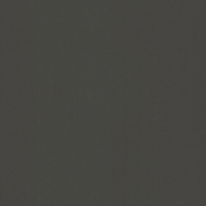 대리석 테이블무늬 116