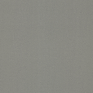 대리석 테이블무늬 117