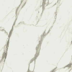 대리석 테이블무늬 118