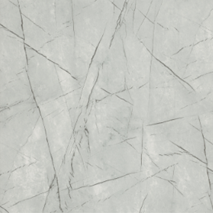 대리석 테이블무늬 119