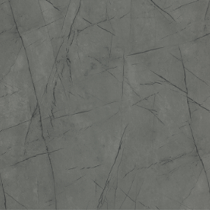 대리석 테이블무늬 120