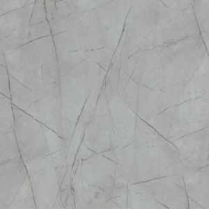 대리석 테이블무늬 121