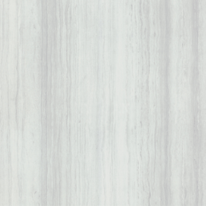 대리석 테이블무늬 122