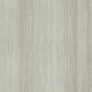 대리석 테이블무늬 123