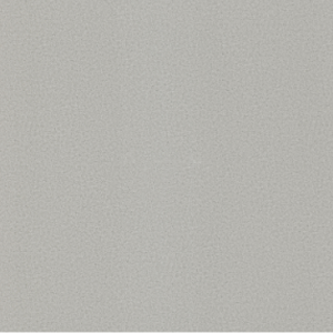 대리석 테이블무늬 124