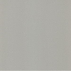 대리석 테이블무늬 125