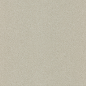 대리석 테이블무늬 126