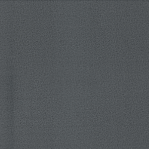 대리석 테이블무늬 127