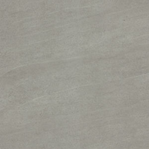 대리석 테이블무늬 129