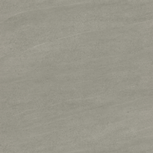 대리석 테이블무늬 130