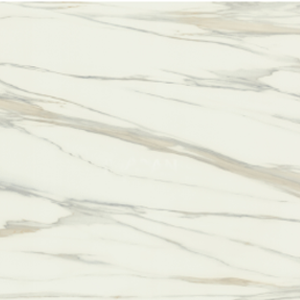 대리석 테이블무늬 131