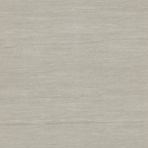 대리석 테이블무늬 132