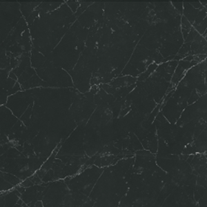 대리석 테이블무늬 133