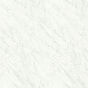 대리석 테이블무늬 134