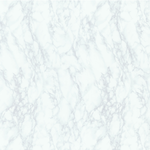 대리석 테이블무늬 134