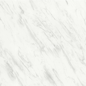 대리석 테이블무늬 136