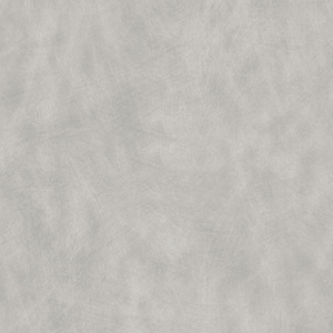 대리석 테이블무늬 138