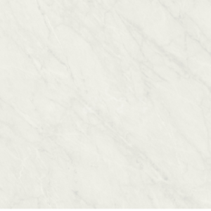 대리석 테이블무늬 140