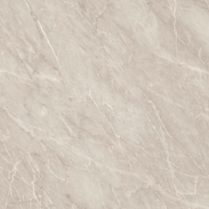 대리석 테이블무늬 141