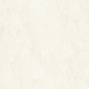 대리석 테이블무늬 138