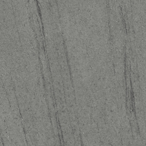 대리석 테이블무늬 140