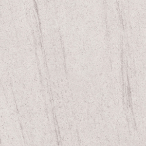 대리석 테이블무늬 141