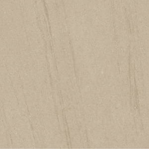 대리석 테이블무늬 142