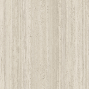 대리석 테이블무늬 143